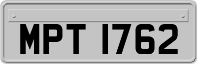 MPT1762