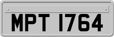 MPT1764