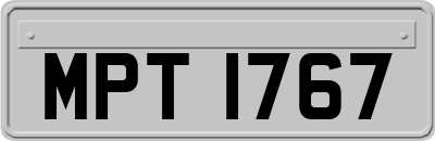 MPT1767