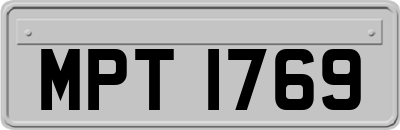 MPT1769