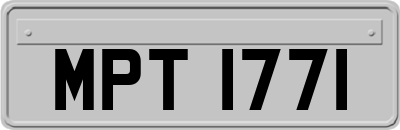 MPT1771