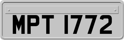 MPT1772