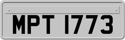 MPT1773