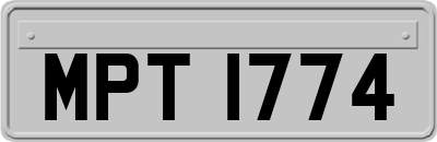 MPT1774