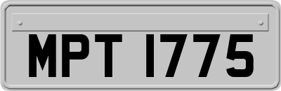 MPT1775