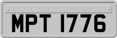 MPT1776