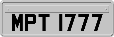 MPT1777