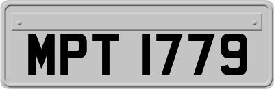 MPT1779