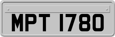 MPT1780