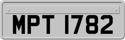 MPT1782