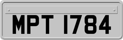 MPT1784