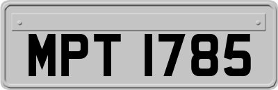 MPT1785