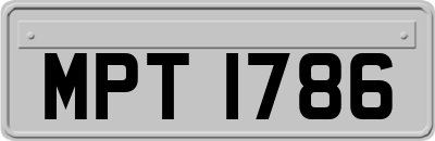 MPT1786