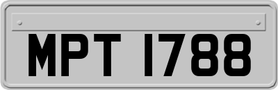 MPT1788