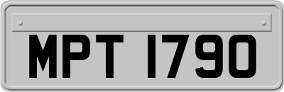 MPT1790