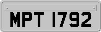 MPT1792