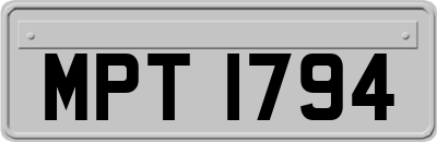 MPT1794