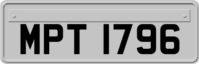 MPT1796