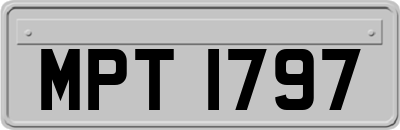 MPT1797