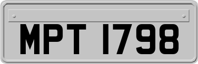 MPT1798