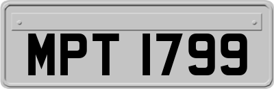 MPT1799