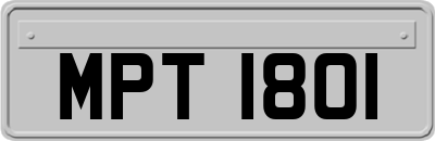 MPT1801