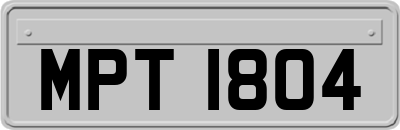 MPT1804