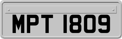 MPT1809