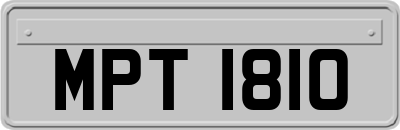 MPT1810