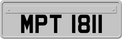 MPT1811