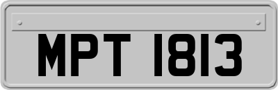 MPT1813