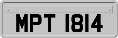 MPT1814