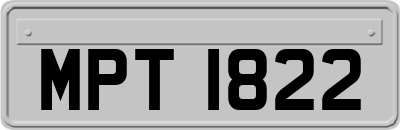 MPT1822