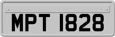 MPT1828