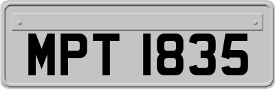 MPT1835