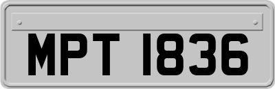 MPT1836