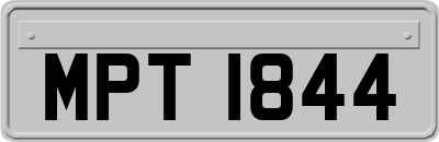 MPT1844