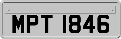 MPT1846