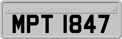 MPT1847