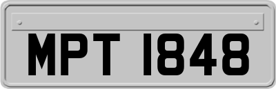 MPT1848