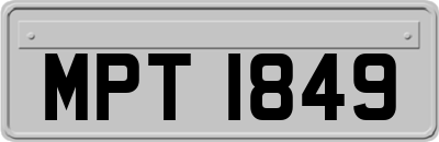 MPT1849