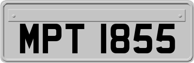 MPT1855