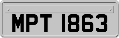 MPT1863