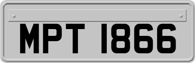 MPT1866