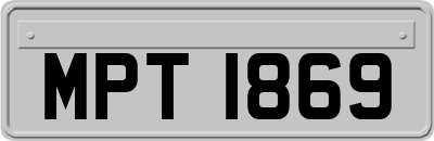 MPT1869