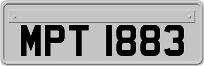 MPT1883