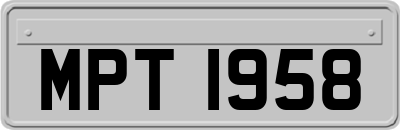 MPT1958