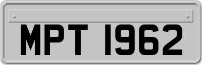 MPT1962