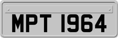 MPT1964