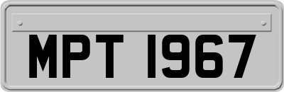 MPT1967